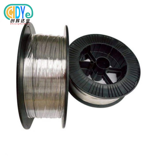 tantalum alloy wire